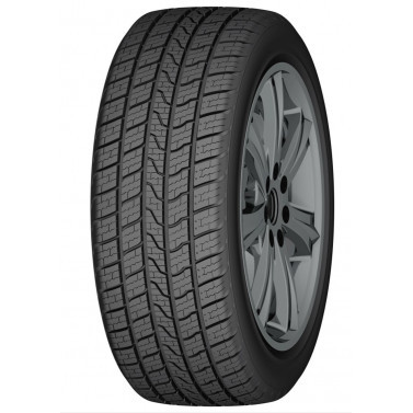 245/45 R18 100Y APLUS A909 NÉGYÉVSZAKOS GUMI