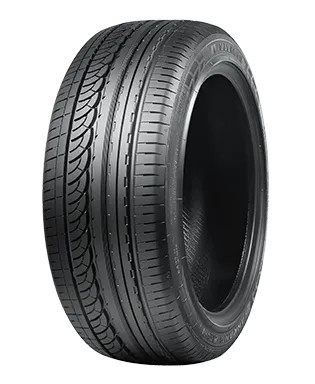245/35 R21 96Y NANKANG AS-1 NYÁRI GUMI