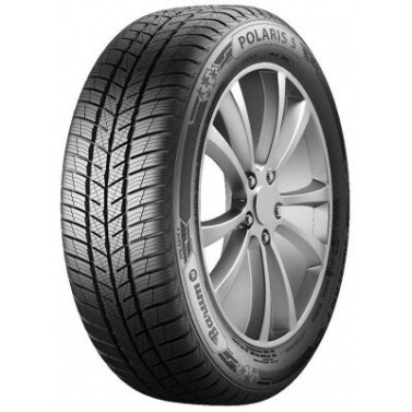 155/65 R14 75T BARUM POLARIS 5 TÉLI GUMI