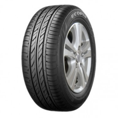 185/55 R16 87H BRIDGESTONE ECOPIA EP150 NYÁRI GUMI