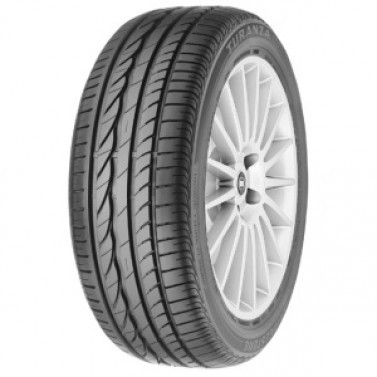 195/55 R16 87V BRIDGESTONE TURANZA ER300 NYÁRI GUMI