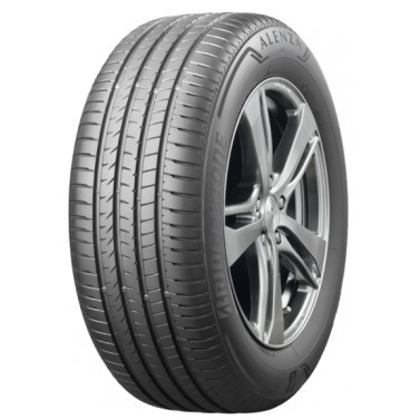 255/55 R19 111W BRIDGESTONE ALENZA 001 NYÁRI GUMI
