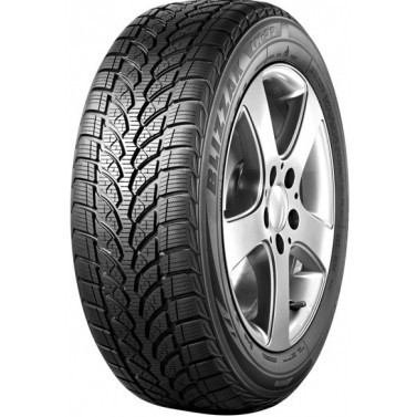 195/60 R16C 99T BRIDGESTONE BLIZZAK LM-32C TÉLI GUMI