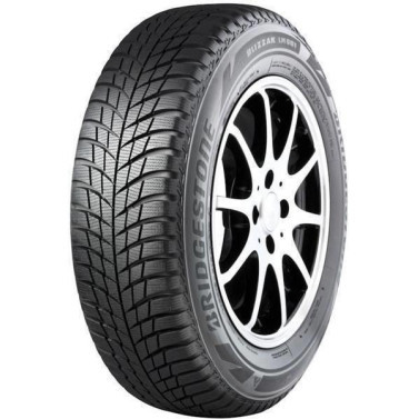 205/60 R16 96H BRIDGESTONE BLIZZAK LM-001 TÉLI GUMI