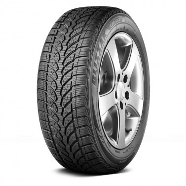 215/45 R17 91V BRIDGESTONE BLIZZAK LM-32 TÉLI GUMI