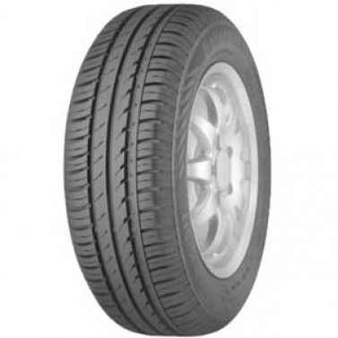 175/65 R13 80T CONTINENTAL CONTIECOCONTACT 3 NYÁRI GUMI