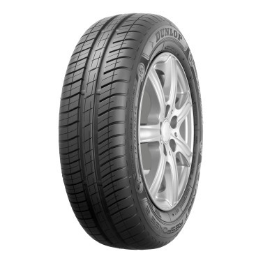 155/70 R13 75T DUNLOP STREET RESPONSE 2 NYÁRI GUMI