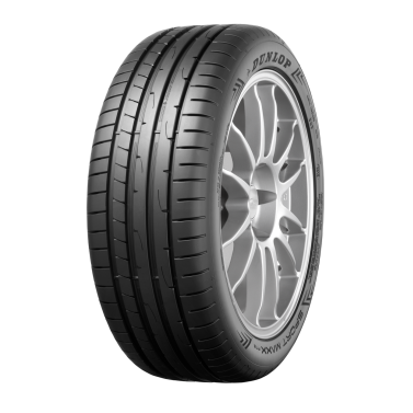 215/40 R17 87Y DUNLOP SPORT MAXX RT 2 NYÁRI GUMI