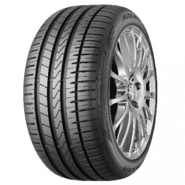 285/35 R18 101Y FALKEN AZENIS FK510 NYÁRI GUMI
