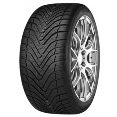 225/60 R18 100W GRIPMAX STATUS ALLCLIMATE NÉGYÉVSZAKOS GUMI