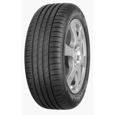 225/40 R18 92W GOODYEAR EFFICIENTGRIP PERFORMANCE NYÁRI GUMI