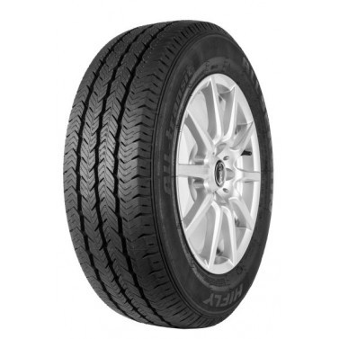 205/65 R16C 107T HIFLY ALL TRANSIT NÉGYÉVSZAKOS GUMI