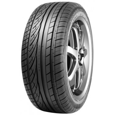 235/60 R18 107V HIFLY VIGOROUS HP801 NYÁRI GUMI
