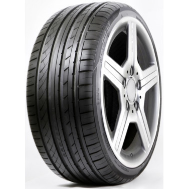 265/30 R19 93W HIFLY HF805 NYÁRI GUMI