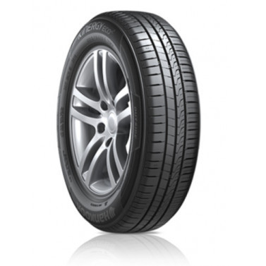 185/65 R15 92T HANKOOK KINERGY ECO2 K435 NYÁRI GUMI