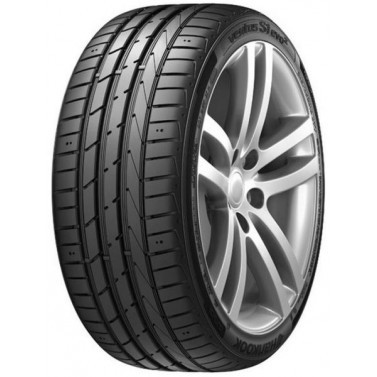 245/40 R18 97Y HANKOOK VENTUS S1 EVO2 K117B NYÁRI GUMI