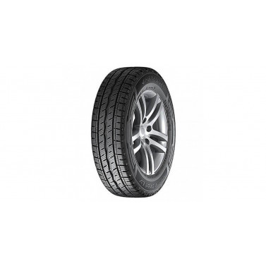 195/75 R16C 107R HANKOOK WINTER ICEPT LV RW12 TÉLI GUMI