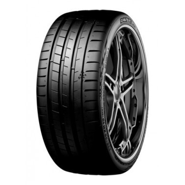 265/35 R20 99Y KUMHO ECSTA PS91 NYÁRI GUMI