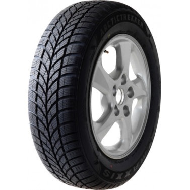 195/60 R14 86H MAXXIS ARCTICTREKKER WP05 TÉLI GUMI