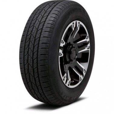 225/65 R17 102H NEXEN ROADIAN HTX RH5 NYÁRI GUMI