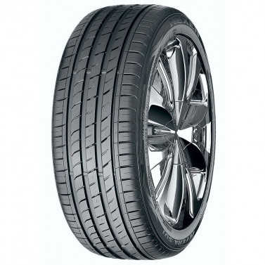 245/35 R19 93Y NEXEN NFERA SU1 NYÁRI GUMI
