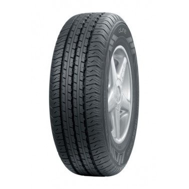 205/70 R15C 106S NOKIAN CLINE VAN NYÁRI GUMI