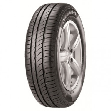 185/65 R14 86H PIRELLI CINTURATO P1 NYÁRI GUMI