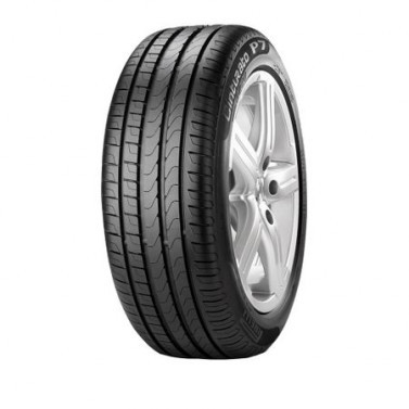 255/45 R18 99W PIRELLI CINTURATO P7 NYÁRI GUMI