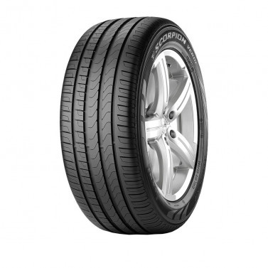 275/35 R22 104W PIRELLI SCORPION VERDE NYÁRI GUMI