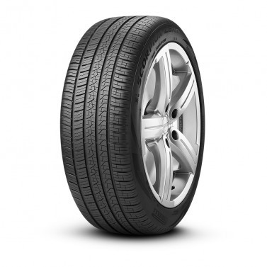 275/50 R20 113V PIRELLI SCORPION ZERO ALL SEASON NYÁRI GUMI