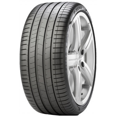 285/45 R20 108W PIRELLI P-ZERO (PZ4) NYÁRI GUMI