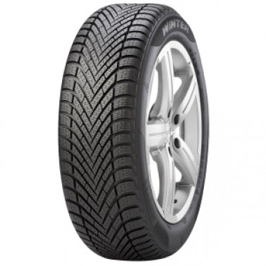 195/45 R16 84H PIRELLI CINTURATO WINTER TÉLI GUMI