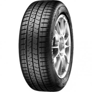 175/70 R14 88T VREDESTEIN QUATRAC 5 NÉGYÉVSZAKOS GUMI