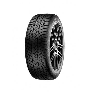 225/40 R19 93Y VREDESTEIN WINTRAC PRO TÉLI GUMI