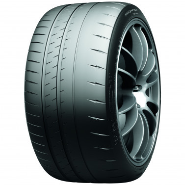 265/30 R19 93Y MICHELIN PILOT SPORT CUP 2 NYÁRI GUMI