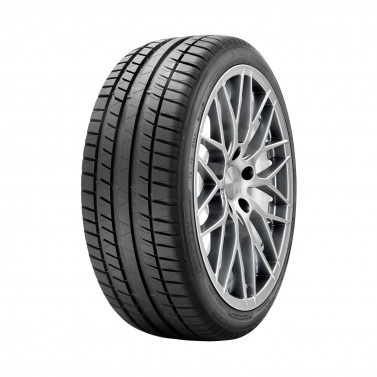 215/60 R16 99V RIKEN ROAD PERFORMANCE NYÁRI GUMI