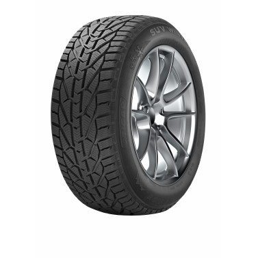 275/40 R20 106V TIGAR SUV WINTER TÉLI GUMI