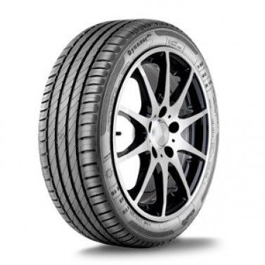 225/50 R17 98W KLEBER DYNAXER HP4 NYÁRI GUMI