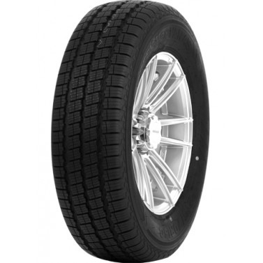 235/65 R16C 115R LINGLONG GREEN-MAX ALLSEASON VAN NÉGYÉVSZAKOS GUMI