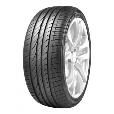 245/45 R18 100W LINGLONG GREEN MAX HP NYÁRI GUMI