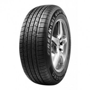265/65 R17 112H LINGLONG GREEN MAX 4X4 NYÁRI GUMI