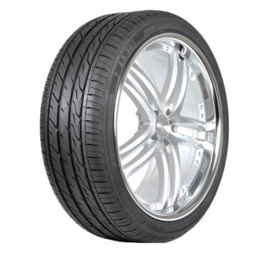 275/35 R20 102Y LANDSAIL LS 588 NYÁRI GUMI