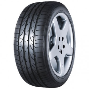225/50 R16 92W BRIDGESTONE POTENZA RE050 NYÁRI GUMI
