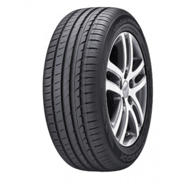 235/45 R18 94W HANKOOK VENTUS PRIME2 K115 NYÁRI GUMI