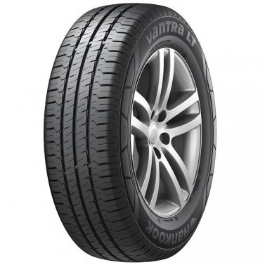 235/65 R16C 115R HANKOOK VANTRA LT RA18 NYÁRI GUMI
