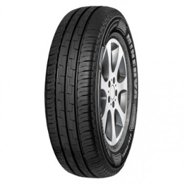 225/75 R16C 121R MINERVA TRANSPORTER 2 NYÁRI GUMI