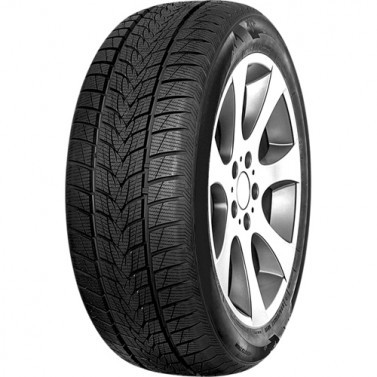 165/65 R14 79T MINERVA FROSTRACK UHP TÉLI GUMI