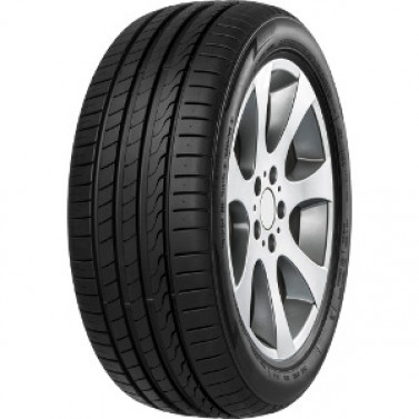 225/45 R18 95Y TRISTAR SPORTPOWER 2 NYÁRI GUMI