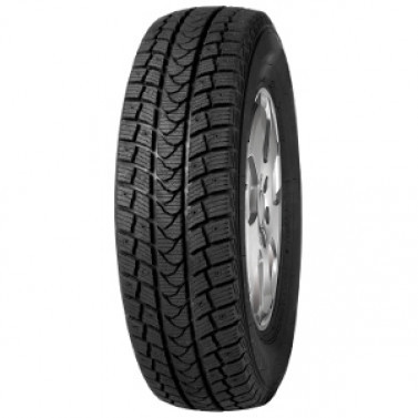 165/80 R13C 94Q TRISTAR TR1 TÉLI GUMI