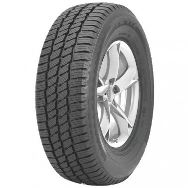 225/70 R15C 112R WESTLAKE SW612 TÉLI GUMI